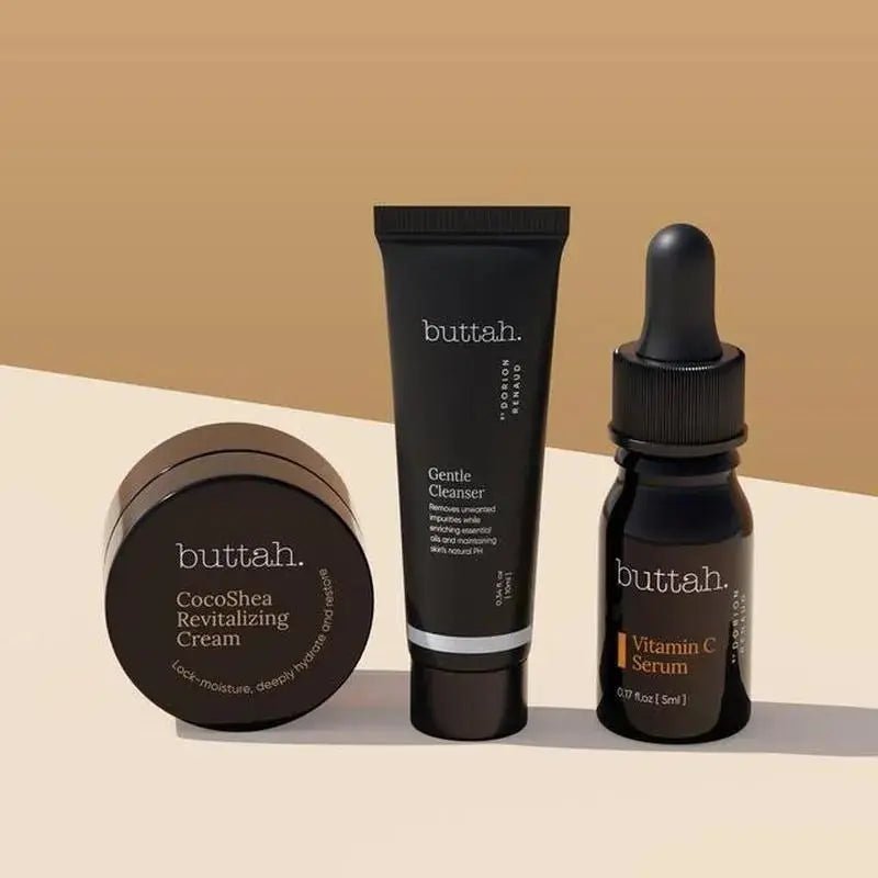 Bestsellers: Top Trending Goods - Affordable Skin and Hair Care Products
