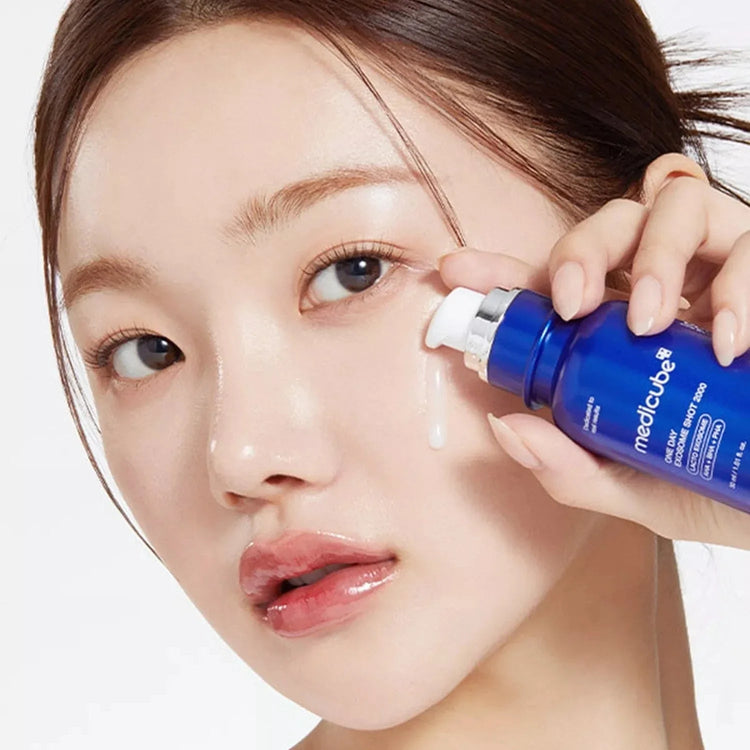 Face Skincare Essentials - Affordable Skin and Hair Care Products