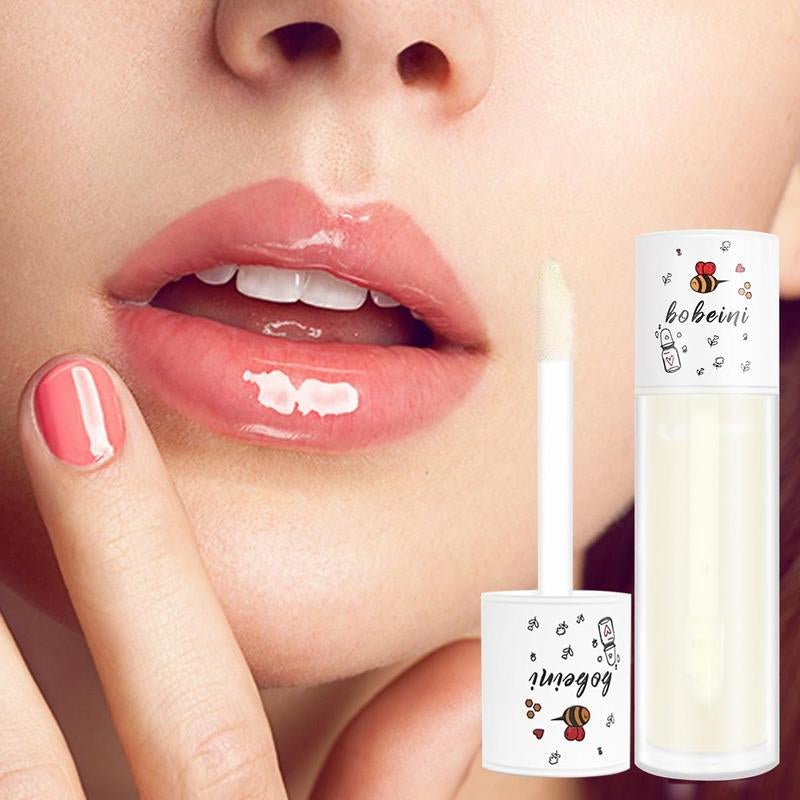 Makeup & Lip Collection - Affordable Skin and Hair Care Products