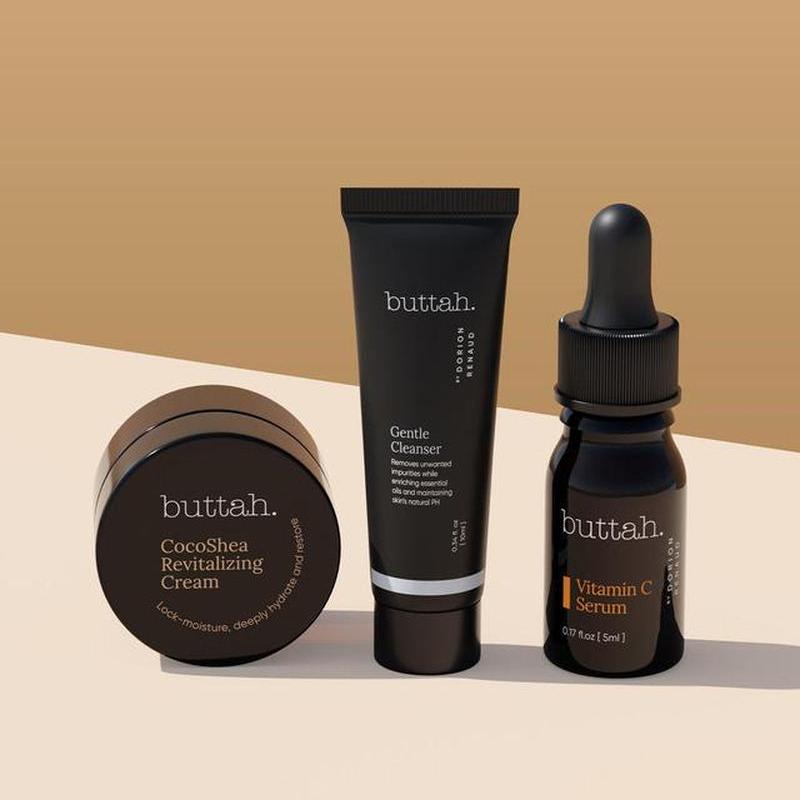 Top Selling Products - Affordable Skin and Hair Care Products
