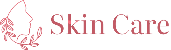 Affordable Skin and Hair Care Products