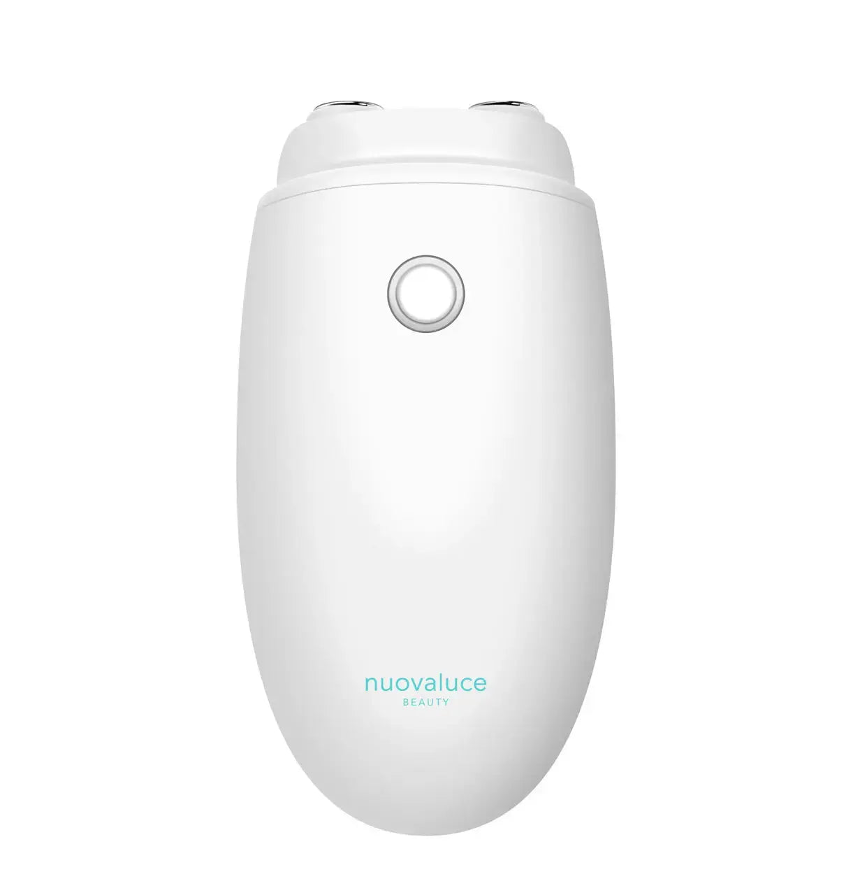 Mini Face Massager: Reduce Skin Puffiness & Enhance Elasticity - Affordable Skin and Hair Care Products
