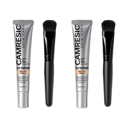Instant Firm Eye Tightener Cream - Affordable Skin and Hair Care Products