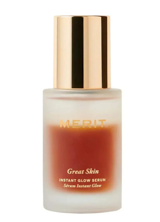 Instant Glow Hydrating Serum - Affordable Skin and Hair Care Products