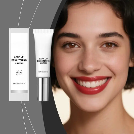 Long - Lasting Moisturizing Lipstick - Affordable Skin and Hair Care Products