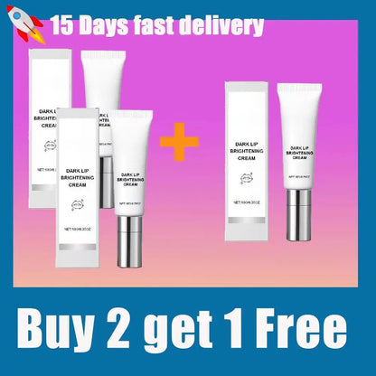 Long - Lasting Moisturizing Lipstick - Affordable Skin and Hair Care Products