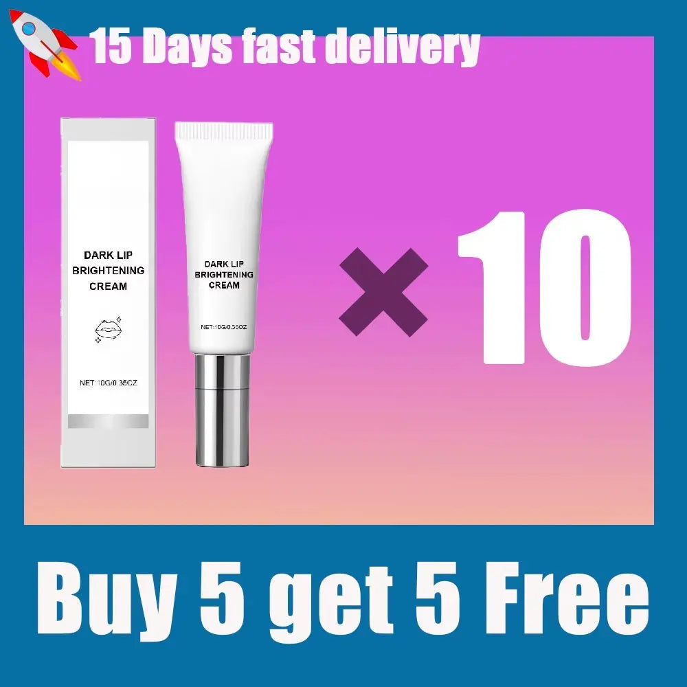 Long - Lasting Moisturizing Lipstick - Affordable Skin and Hair Care Products