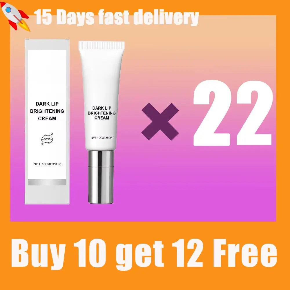 Long - Lasting Moisturizing Lipstick - Affordable Skin and Hair Care Products