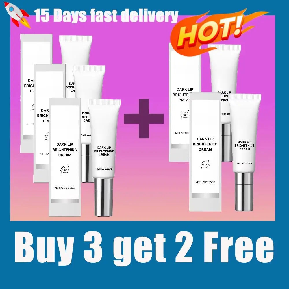 Long - Lasting Moisturizing Lipstick - Affordable Skin and Hair Care Products