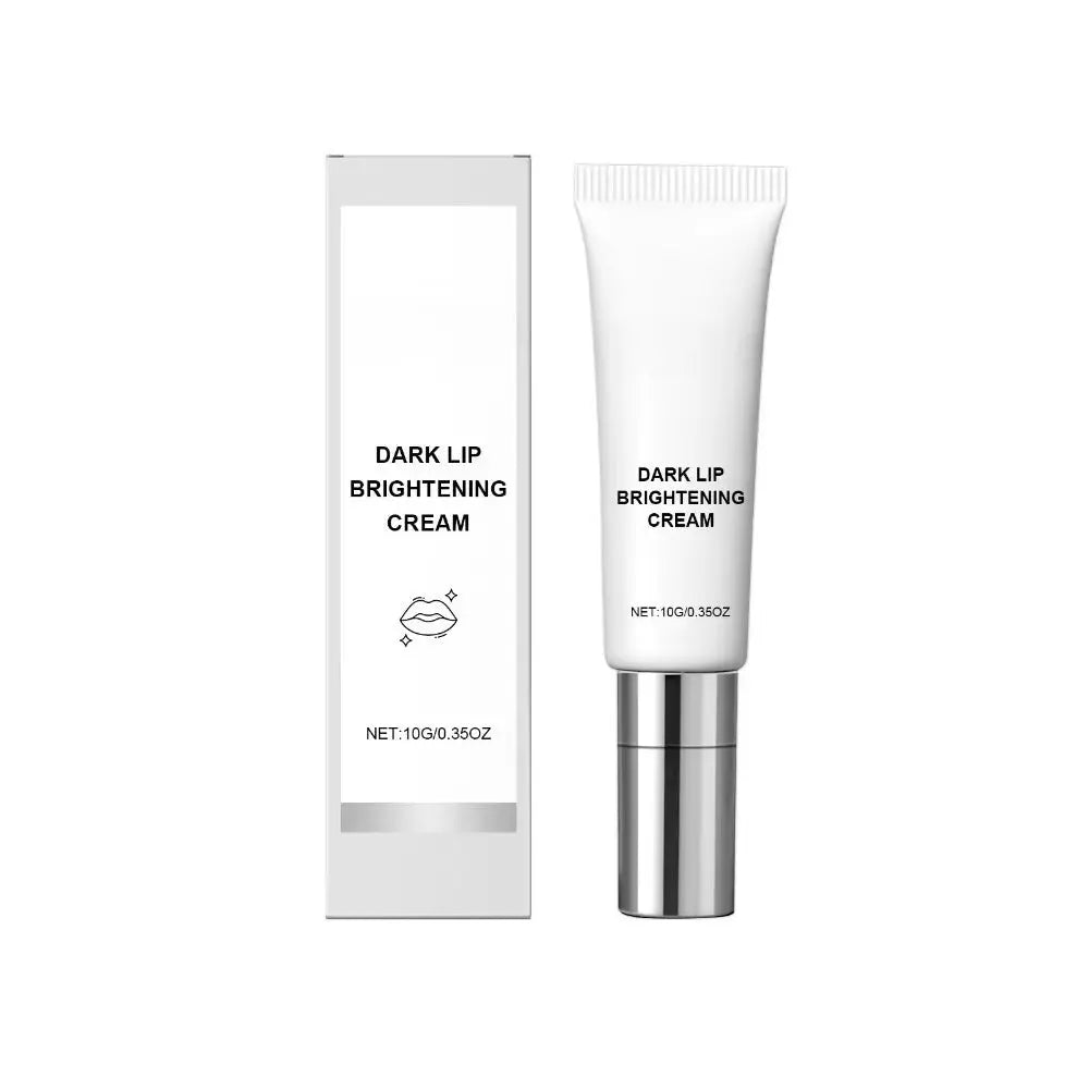 Long - Lasting Moisturizing Lipstick - Affordable Skin and Hair Care Products