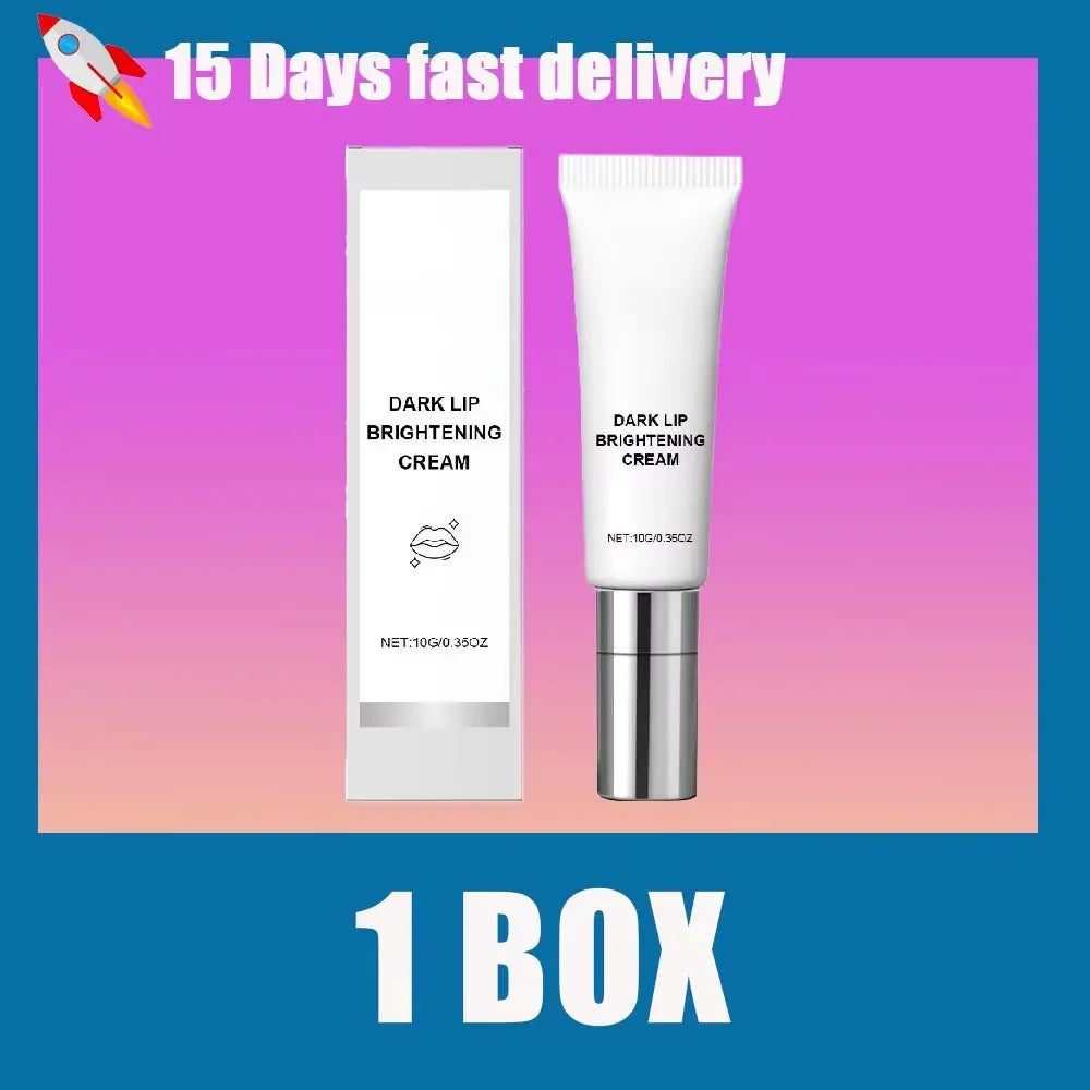 Long - Lasting Moisturizing Lipstick - Affordable Skin and Hair Care Products