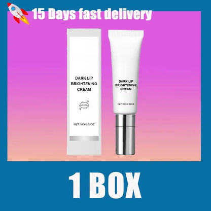 Long - Lasting Moisturizing Lipstick - Affordable Skin and Hair Care Products