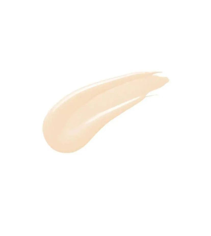 Radiant Skin Serum Foundations - Affordable Skin and Hair Care Products