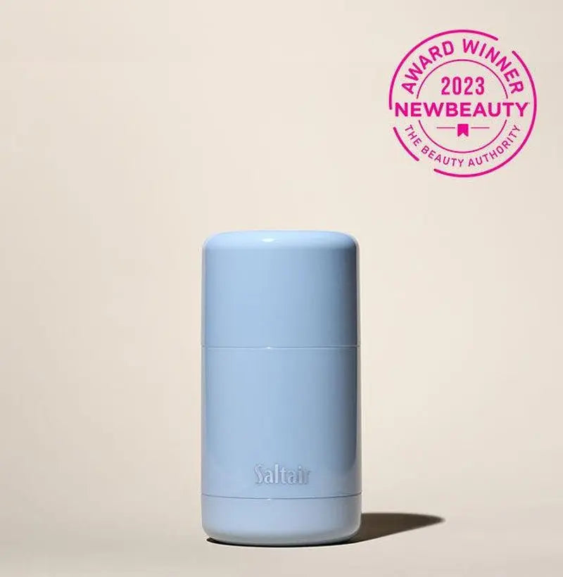Organic Deodorant - Affordable Skin and Hair Care Products