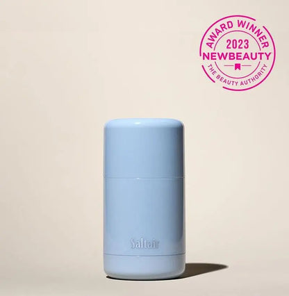 Organic Deodorant - Affordable Skin and Hair Care Products