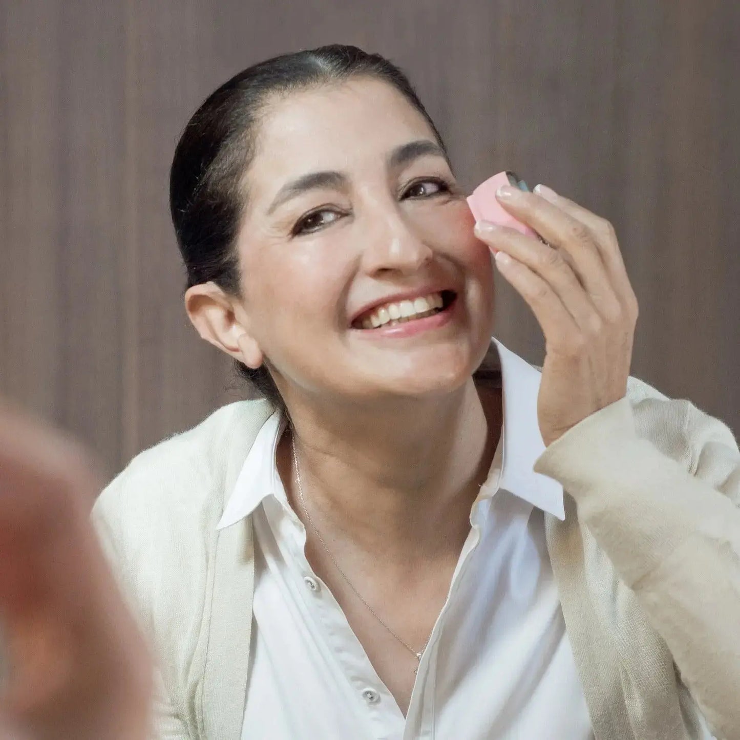 Rejuvenation & Cleansing Device - Affordable Skin and Hair Care Products