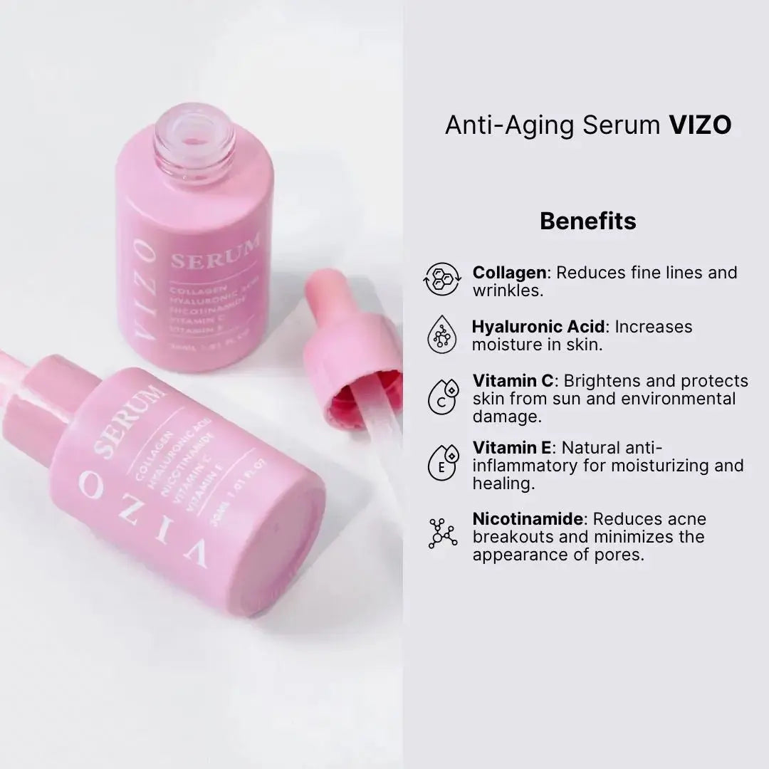Rejuvenation & Cleansing Device - Affordable Skin and Hair Care Products