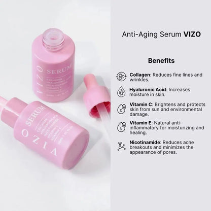 Rejuvenation & Cleansing Device - Affordable Skin and Hair Care Products