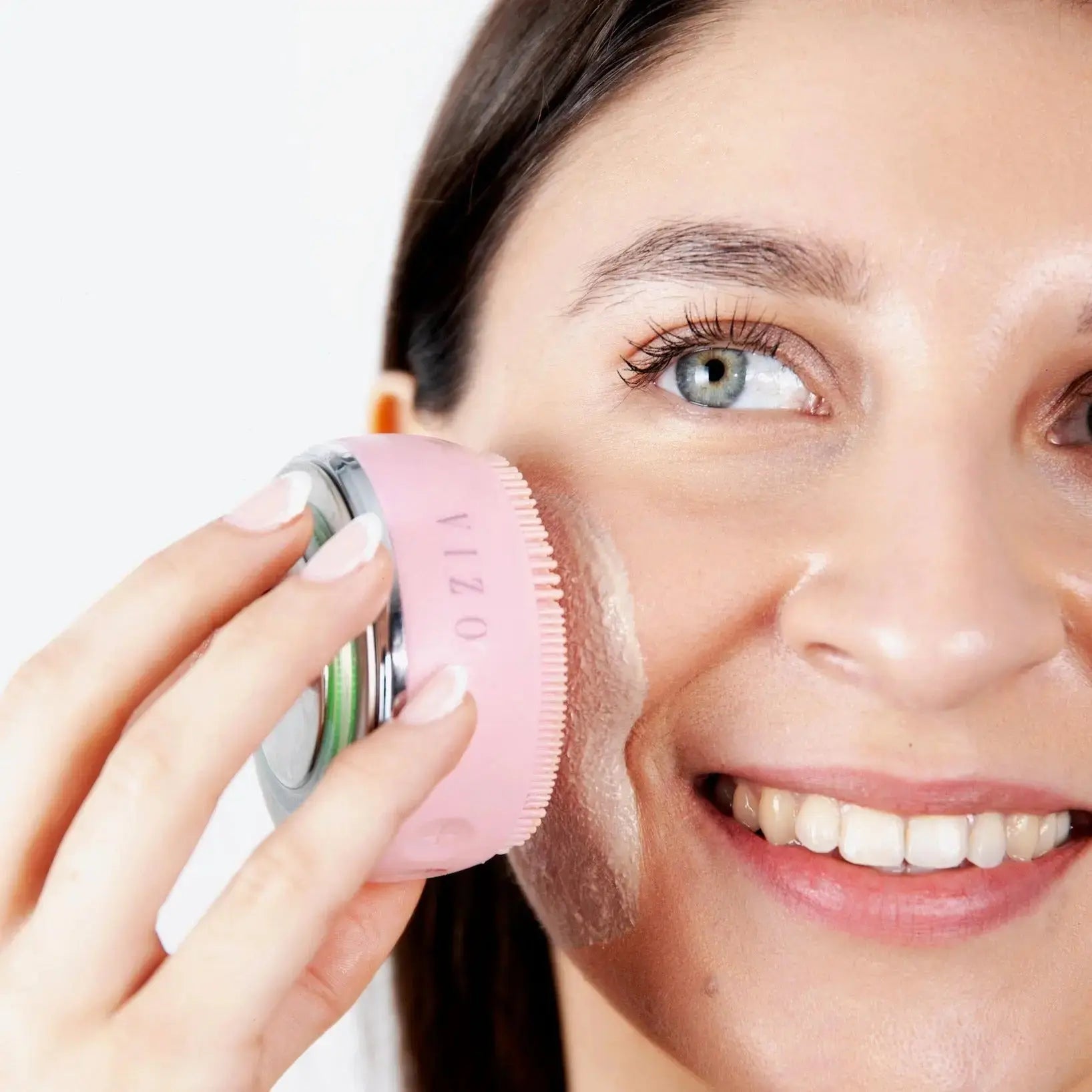 Rejuvenation & Cleansing Device - Affordable Skin and Hair Care Products