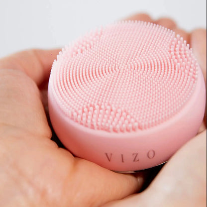 Rejuvenation & Cleansing Device - Affordable Skin and Hair Care Products