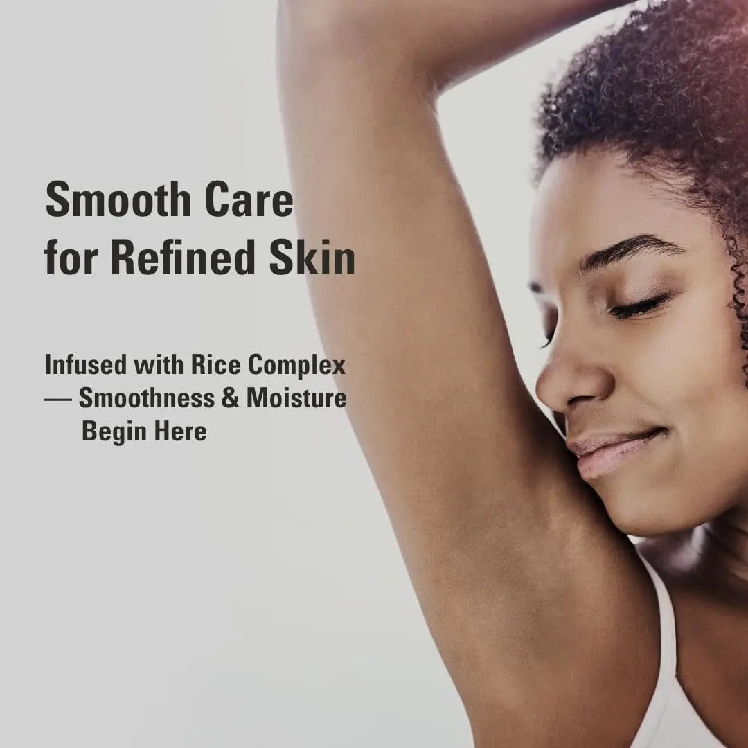 Rice Brightening Jam Face Mask - Affordable Skin and Hair Care Products