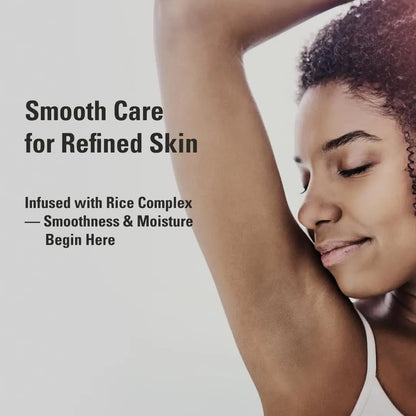 Rice Brightening Jam Face Mask - Affordable Skin and Hair Care Products