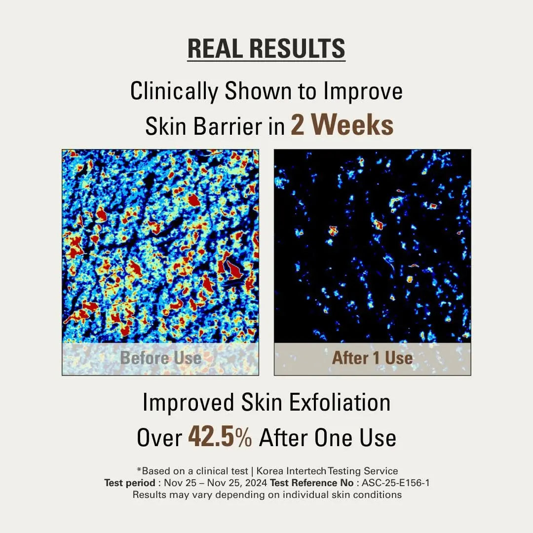 Rice Brightening Jam Face Mask - Affordable Skin and Hair Care Products