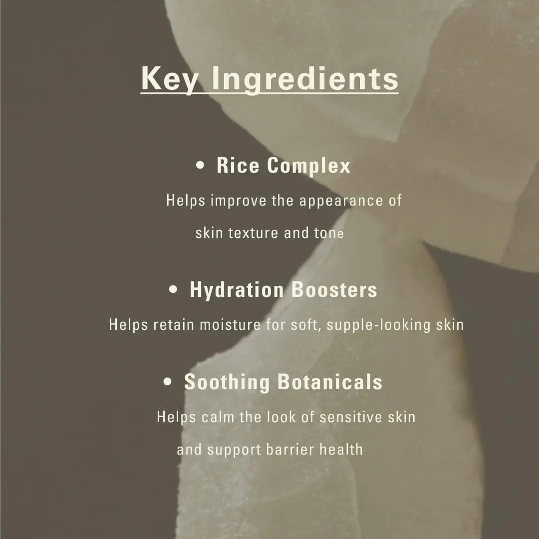 Rice Brightening Jam Face Mask - Affordable Skin and Hair Care Products