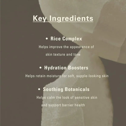 Rice Brightening Jam Face Mask - Affordable Skin and Hair Care Products