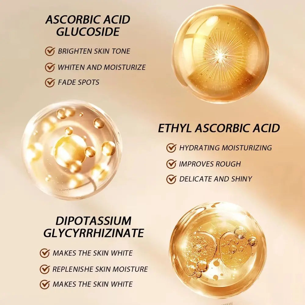 Spot - Fading Peel - Off Mask – Brighten, Cleanse & Tighten Pores - Affordable Skin and Hair Care Products