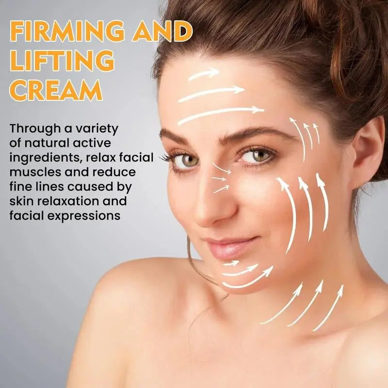 Turmeric Face Cream - Affordable Skin and Hair Care Products